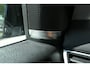 Mercedes-Benz ML-klasse 350 Schuifdak Memory Carplay Stoelverwarming