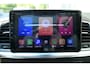 Mercedes-Benz ML-klasse 350 Schuifdak Memory Carplay Stoelverwarming