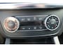 Mercedes-Benz ML-klasse 350 Schuifdak Memory Carplay Stoelverwarming