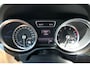 Mercedes-Benz ML-klasse 350 Schuifdak Memory Carplay Stoelverwarming