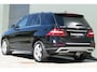 Mercedes-Benz ML-klasse 350 Schuifdak Memory Carplay Stoelverwarming