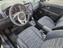 Kia Venga 1.6 CVVT X-ecutive