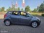 Kia Venga 1.6 CVVT X-ecutive