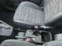 Kia Venga 1.6 CVVT X-ecutive