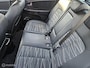Kia Venga 1.6 CVVT X-ecutive