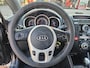 Kia Venga 1.6 CVVT X-ecutive