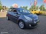 Kia Venga 1.6 CVVT X-ecutive