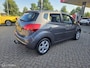 Kia Venga 1.6 CVVT X-ecutive