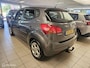 Kia Venga 1.6 CVVT X-ecutive