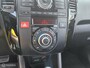 Kia Venga 1.6 CVVT X-ecutive
