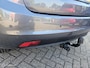 Kia Venga 1.6 CVVT X-ecutive