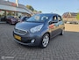 Kia Venga 1.6 CVVT X-ecutive