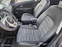 Kia Venga 1.6 CVVT X-ecutive