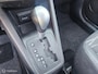 Kia Venga 1.6 CVVT X-ecutive