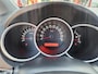 Kia Venga 1.6 CVVT X-ecutive