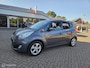 Kia Venga 1.6 CVVT X-ecutive
