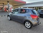 Kia Venga 1.6 CVVT X-ecutive