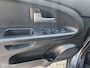Kia Venga 1.6 CVVT X-ecutive