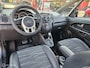 Kia Venga 1.6 CVVT X-ecutive