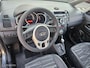 Kia Venga 1.6 CVVT X-ecutive