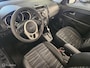 Kia Venga 1.6 CVVT X-ecutive