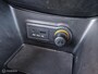 Kia Venga 1.6 CVVT X-ecutive