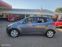 Kia Venga 1.6 CVVT X-ecutive