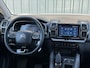 Citroën C5 Aircross 1.6 Plug-in Hybrid 225 Feel | Navigatie | CarPlay | Trekhaak 1300 kg | Camera |