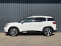 Citroën C5 Aircross 1.6 Plug-in Hybrid 225 Feel | Navigatie | CarPlay | Trekhaak 1300 kg | Camera |