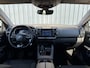 Citroën C5 Aircross 1.6 Plug-in Hybrid 225 Feel | Navigatie | CarPlay | Trekhaak 1300 kg | Camera |