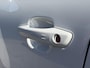 Citroën C5 Aircross 1.6 Plug-in Hybrid 225 Feel | Navigatie | CarPlay | Trekhaak 1300 kg | Camera |