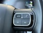 Citroën C5 Aircross 1.6 Plug-in Hybrid 225 Feel | Navigatie | CarPlay | Trekhaak 1300 kg | Camera |