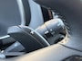Citroën C5 Aircross 1.6 Plug-in Hybrid 225 Feel | Navigatie | CarPlay | Trekhaak 1300 kg | Camera |