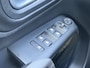 Citroën C5 Aircross 1.6 Plug-in Hybrid 225 Feel | Navigatie | CarPlay | Trekhaak 1300 kg | Camera |