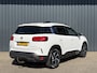Citroën C5 Aircross 1.6 Plug-in Hybrid 225 Feel | Navigatie | CarPlay | Trekhaak 1300 kg | Camera |
