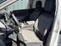 Citroën C5 Aircross 1.6 Plug-in Hybrid 225 Feel | Navigatie | CarPlay | Trekhaak 1300 kg | Camera |