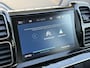 Citroën C5 Aircross 1.6 Plug-in Hybrid 225 Feel | Navigatie | CarPlay | Trekhaak 1300 kg | Camera |