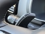 Citroën C5 Aircross 1.6 Plug-in Hybrid 225 Feel | Navigatie | CarPlay | Trekhaak 1300 kg | Camera |
