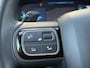Citroën C5 Aircross 1.6 Plug-in Hybrid 225 Feel | Navigatie | CarPlay | Trekhaak 1300 kg | Camera |