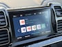 Citroën C5 Aircross 1.6 Plug-in Hybrid 225 Feel | Navigatie | CarPlay | Trekhaak 1300 kg | Camera |