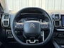 Citroën C5 Aircross 1.6 Plug-in Hybrid 225 Feel | Navigatie | CarPlay | Trekhaak 1300 kg | Camera |