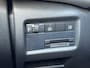 Citroën C5 Aircross 1.6 Plug-in Hybrid 225 Feel | Navigatie | CarPlay | Trekhaak 1300 kg | Camera |