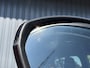 Citroën C5 Aircross 1.6 Plug-in Hybrid 225 Feel | Navigatie | CarPlay | Trekhaak 1300 kg | Camera |