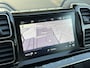 Citroën C5 Aircross 1.6 Plug-in Hybrid 225 Feel | Navigatie | CarPlay | Trekhaak 1300 kg | Camera |