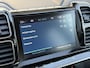 Citroën C5 Aircross 1.6 Plug-in Hybrid 225 Feel | Navigatie | CarPlay | Trekhaak 1300 kg | Camera |
