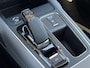 Citroën C5 Aircross 1.6 Plug-in Hybrid 225 Feel | Navigatie | CarPlay | Trekhaak 1300 kg | Camera |