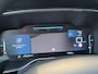 Citroën C5 Aircross 1.6 Plug-in Hybrid 225 Feel | Navigatie | CarPlay | Trekhaak 1300 kg | Camera |