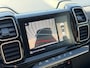 Citroën C5 Aircross 1.6 Plug-in Hybrid 225 Feel | Navigatie | CarPlay | Trekhaak 1300 kg | Camera |