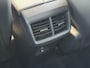 Citroën C5 Aircross 1.6 Plug-in Hybrid 225 Feel | Navigatie | CarPlay | Trekhaak 1300 kg | Camera |