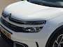 Citroën C5 Aircross 1.6 Plug-in Hybrid 225 Feel | Navigatie | CarPlay | Trekhaak 1300 kg | Camera |